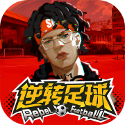 澳门跑狗论坛精华帖