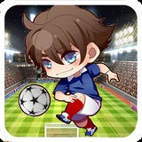 幸福宝成人app