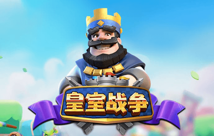 best365体育官方网站进入