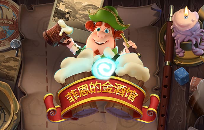 香港三期必开一码期期准