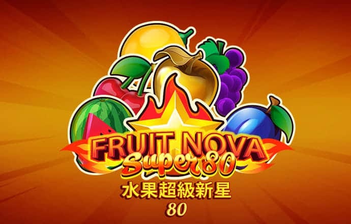 丝瓜丝瓜下载ios